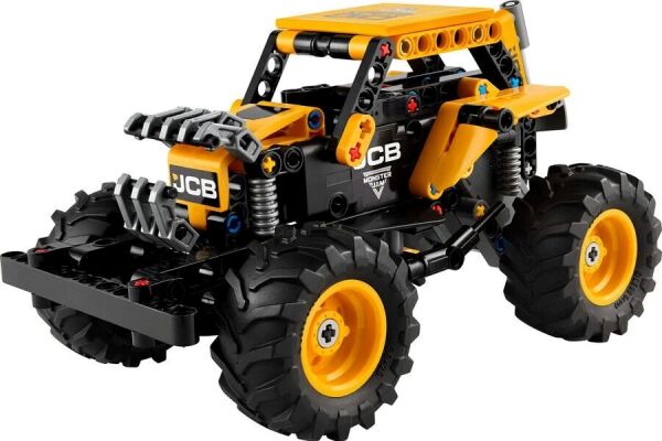 ADOL-LMT42199-S MJ DIGATRON 4 STAND