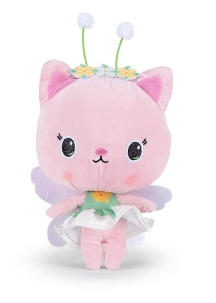 GPH-760022540 GABBYS DOLLHOUSE PELUS 18 CM  25