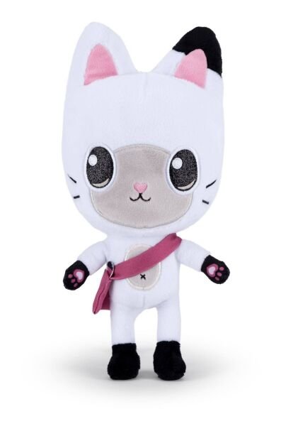 GPH-760022540 GABBYS DOLLHOUSE PELUS 18 CM  25