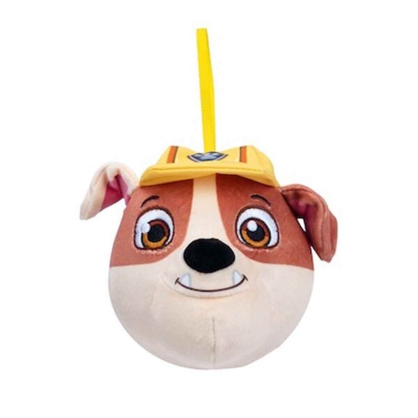 GPH-MRW00000-M14115 PAW PATROLMINI PELUS 28