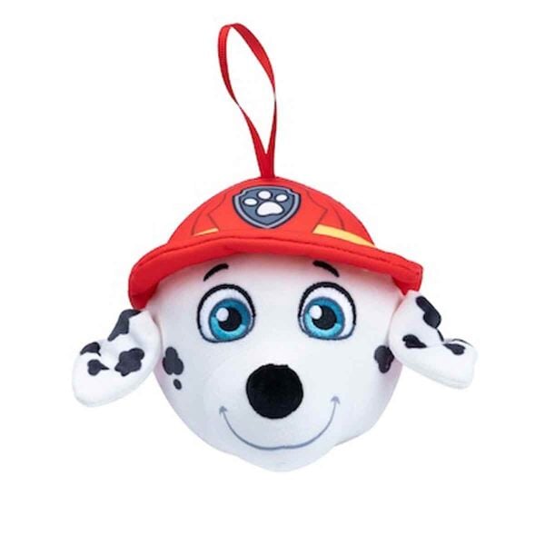 GPH-MRW00000-M14115 PAW PATROLMINI PELUS 28