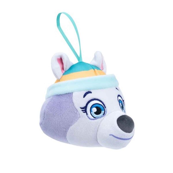 GPH-MRW00000-M14115 PAW PATROLMINI PELUS 28