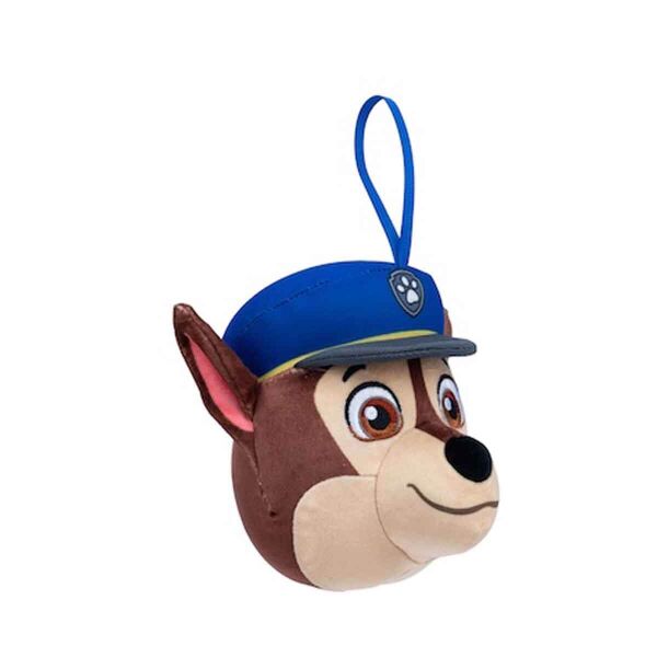 GPH-MRW00000-M14115 PAW PATROLMINI PELUS 28