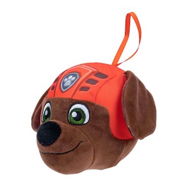 GPH-MRW00000-M14115 PAW PATROLMINI PELUS 28