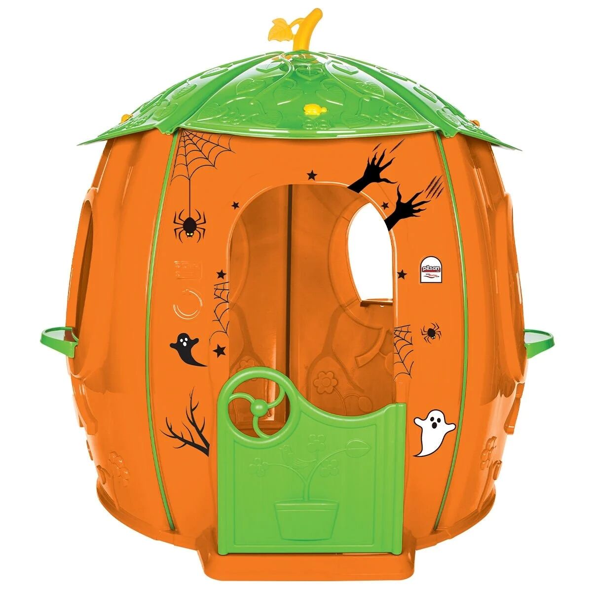 PLS-06-158-C CADILAR BAYRAMI EVI