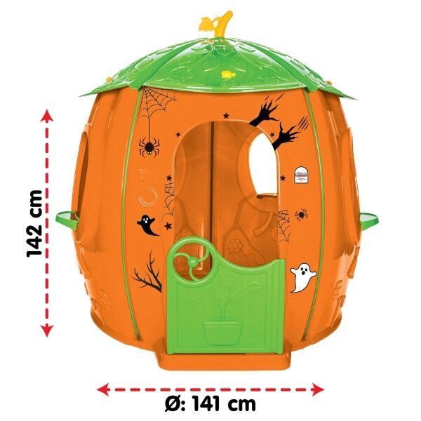 PLS-06-158-C CADILAR BAYRAMI EVI