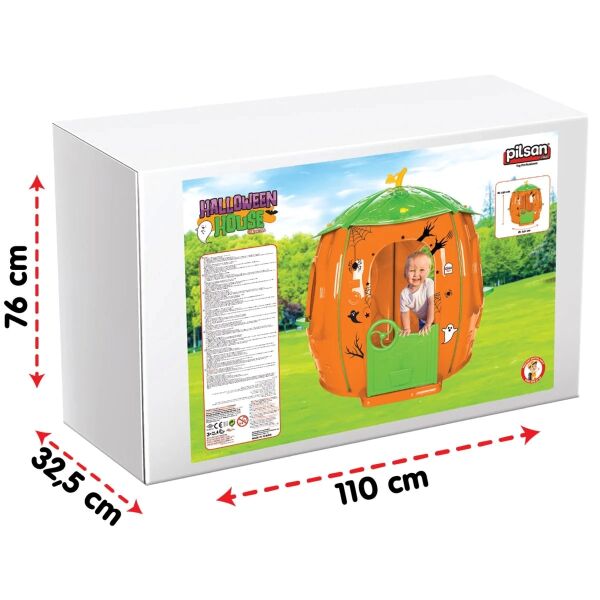 PLS-06-158-C CADILAR BAYRAMI EVI