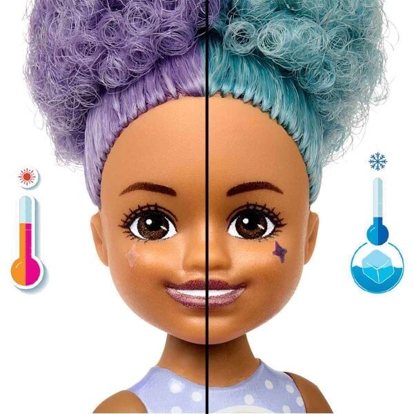 MATE-JFY01 BRB POP REAVEL CHELSEA BEBEKLER 4