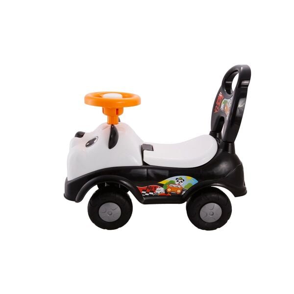 POL-77981 ILK ARABAM PANDA 1