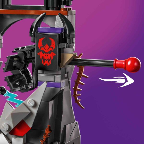 ADOL-LSL71841 EJDERINSAN FIRTINA KOYU 6