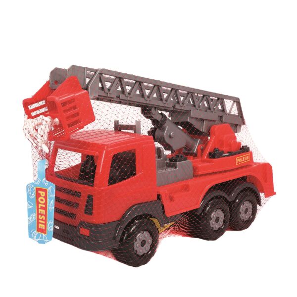 POL-78551 PRESTIJ ITFAIYE ARACI FILEDE 2