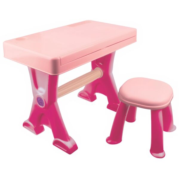 VAR-N900/88031 KUT TABURELI MASA VE ELEKTRONIK ORG 3