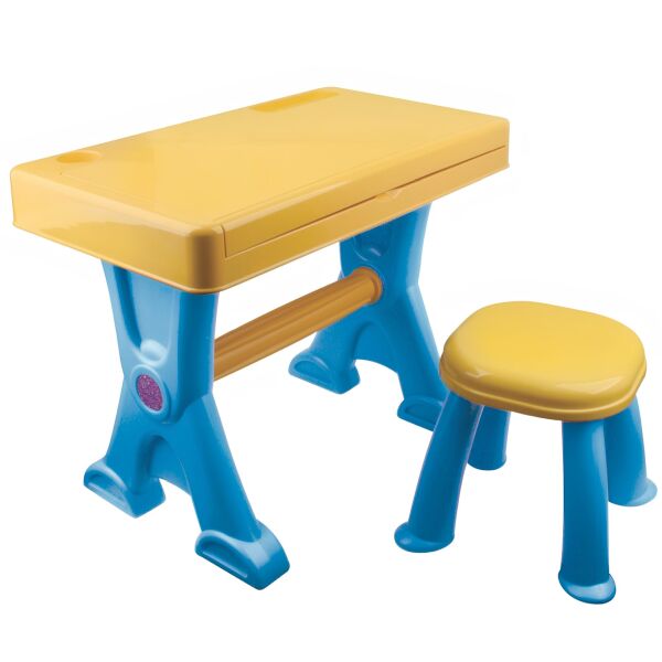 VAR-N900/88031 KUT TABURELI MASA VE ELEKTRONIK ORG 3