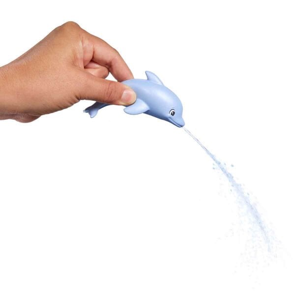 MATE-JFC39 DP DISNEY PRENSES 3