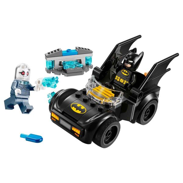 ADOL-LSS76301 BATMAN MR. FREEZE KARSI 4