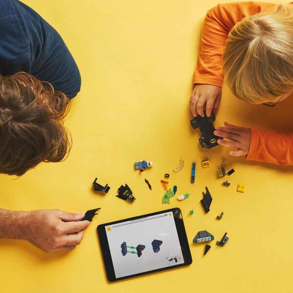 ADOL-LSS76301 BATMAN MR. FREEZE KARSI 4