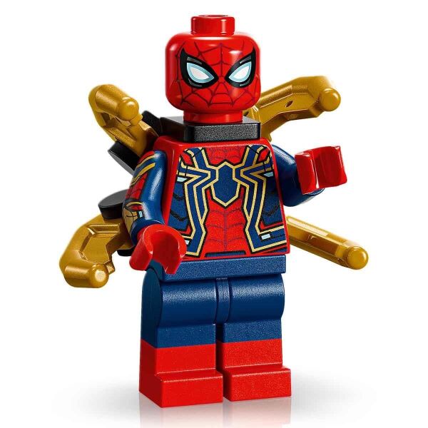 ADOL-LZC76326 ORUMCEK ADAM 4