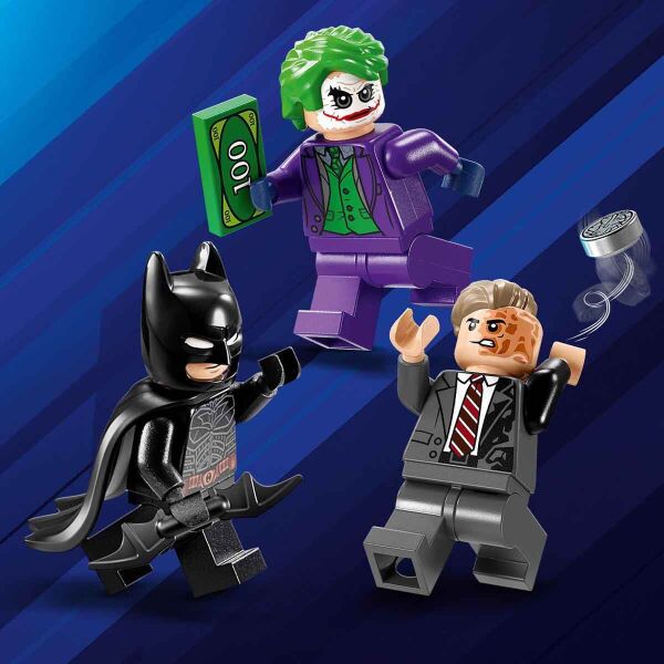 ADOL-LSS76303 BATMAN TUMBLER 2 FACE VE JOKER 5