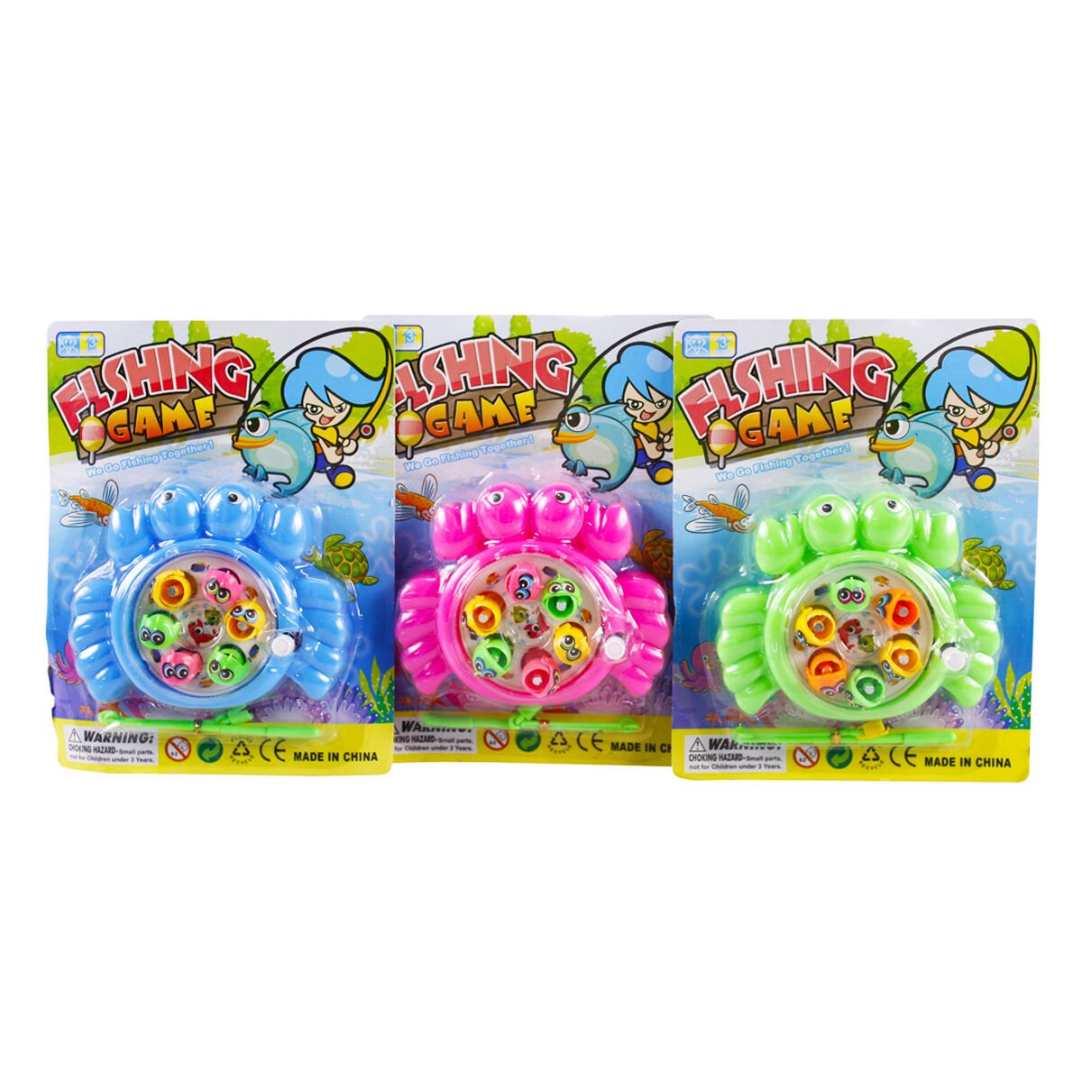 KZL-381 SU TUFEGI ORTA BOY 72