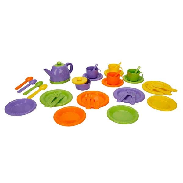 SUN-S00004682 CAY SETI KUTULU 36 PRC  8