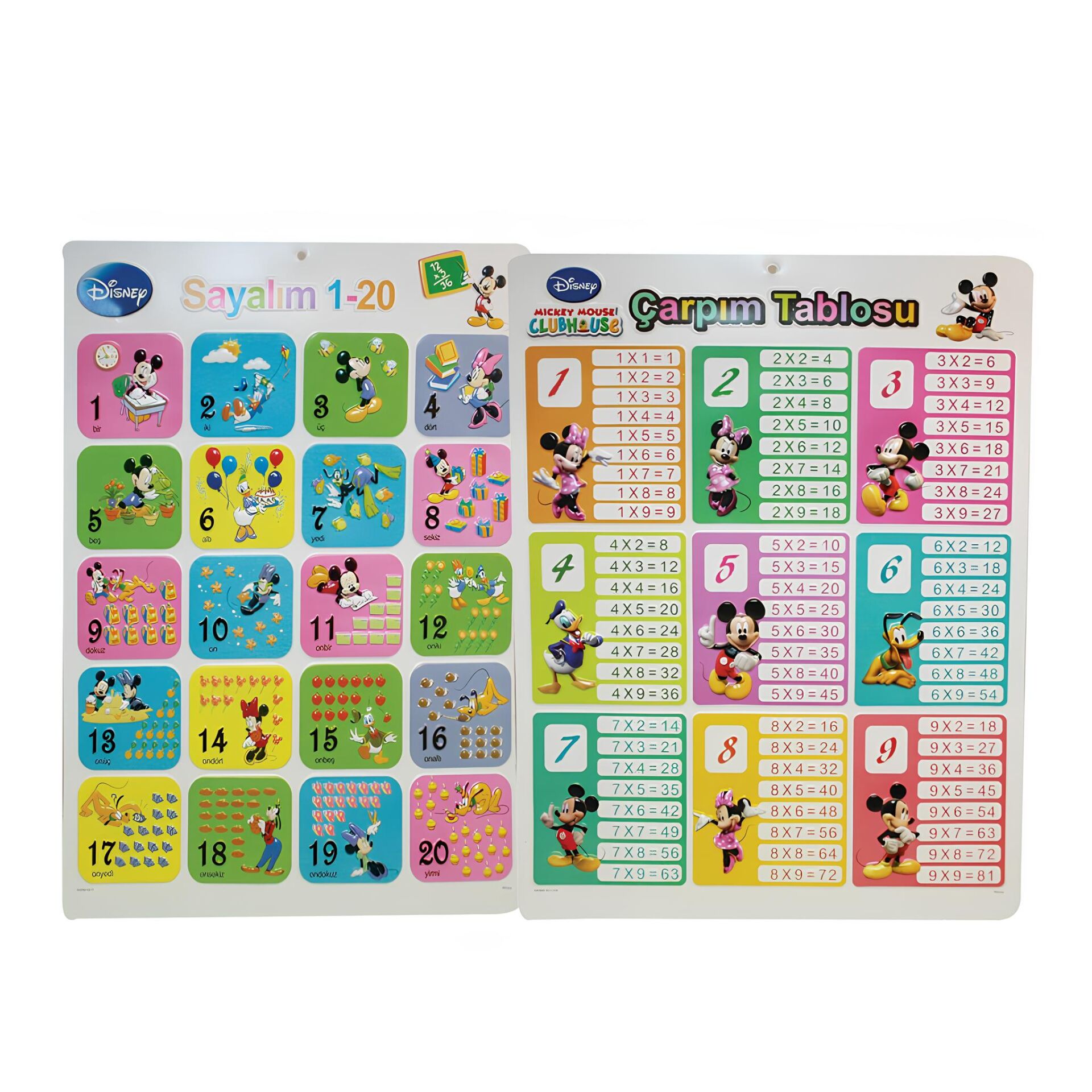 VAR-PT-EDRRMK-005/002 EGITICI SEMALAR 48