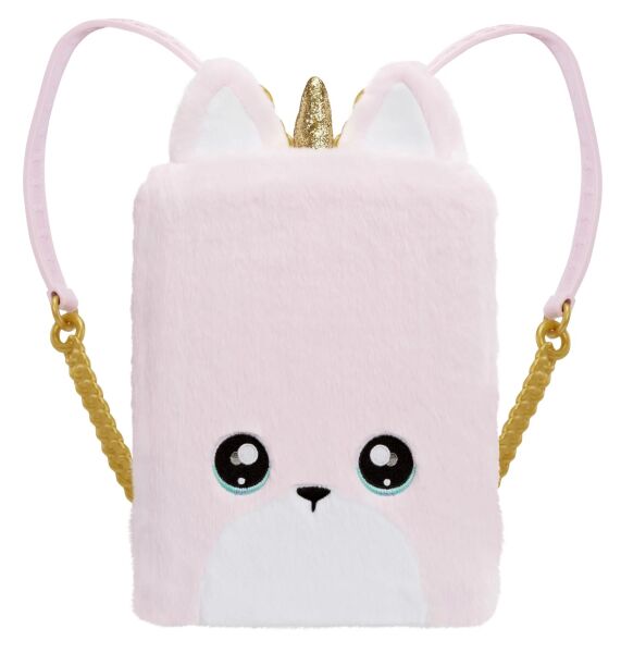 ADO-INA592358 NANANA 3U1 ARADA SIRTCANTA SET 2