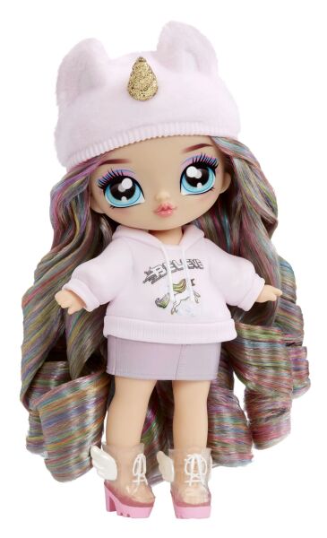 ADO-INA592358 NANANA 3U1 ARADA SIRTCANTA SET 2