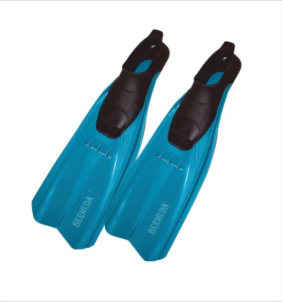 KZLD-B574 BERMUDA 37-38 PALET 12