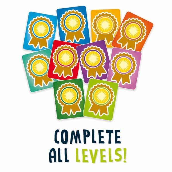 SUN-S00009150 BILIM SET SUPER LAB 101 DENEY 4