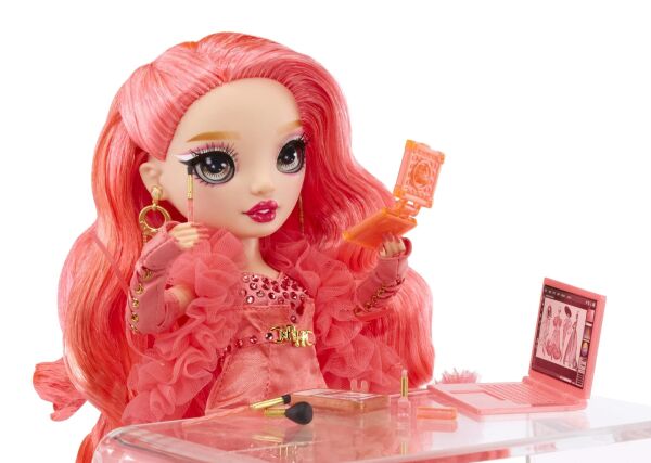 ADO-IRH583110 RAINBOW HIGHMODA BEBE PRISCLLA PERZ 3