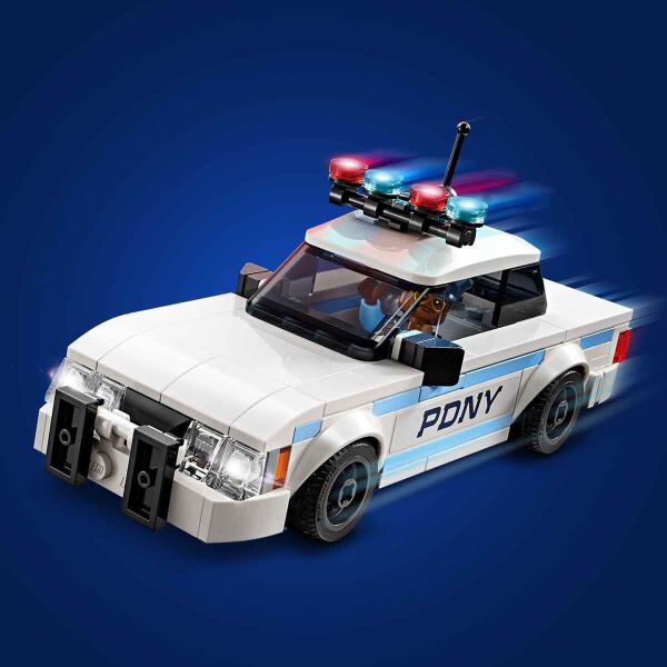 ADOL-LSS76311 SPIDERVERSE MILES MORALES 4