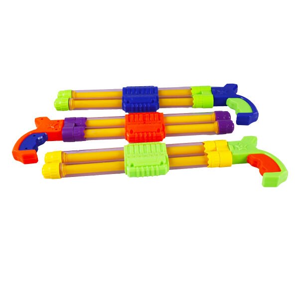 KZL-828-26 SU POMPASI THOMSON 2 NAMLULU 96