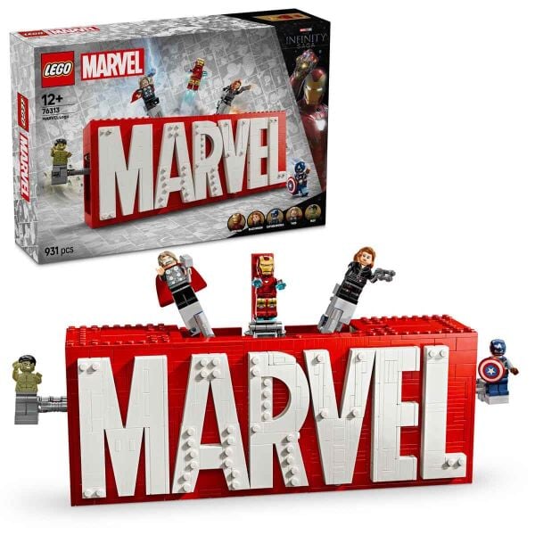 ADOL-LSS76313 MARVEL VE MINIFIGURLERI 3