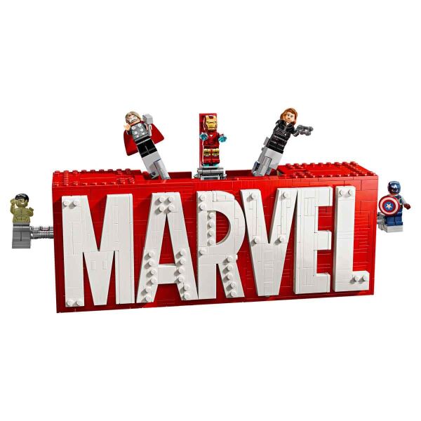ADOL-LSS76313 MARVEL VE MINIFIGURLERI 3