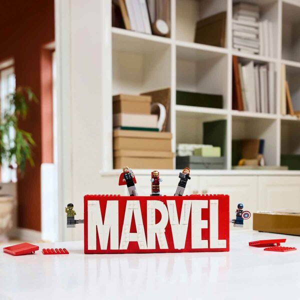 ADOL-LSS76313 MARVEL VE MINIFIGURLERI 3
