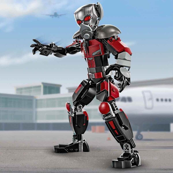 ADOL-LSS76314 KAPTAN AMERICA KAHRAMANLAR 3