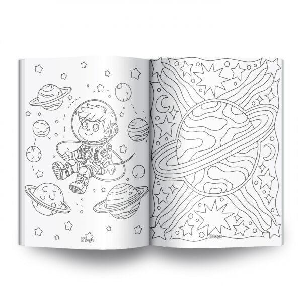 BT-T10093 SONSUZ AY 16 SYF 24