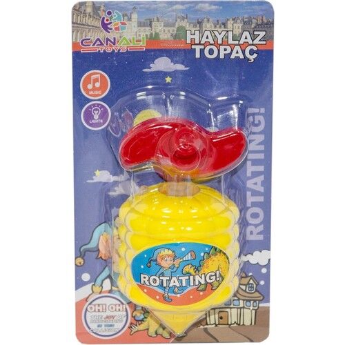 CNA-CNL-1133-9 EMOJI TOPAC 144