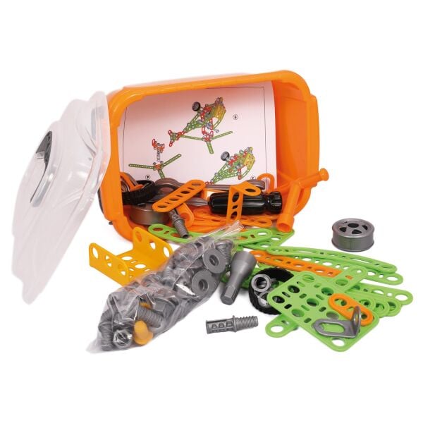 POL-83418 TASARIM PRCSI MUCIT-HELIKOPTER ?1  4