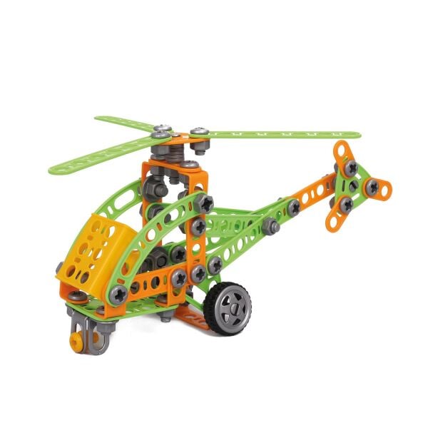 POL-83418 TASARIM PRCSI MUCIT-HELIKOPTER ?1  4