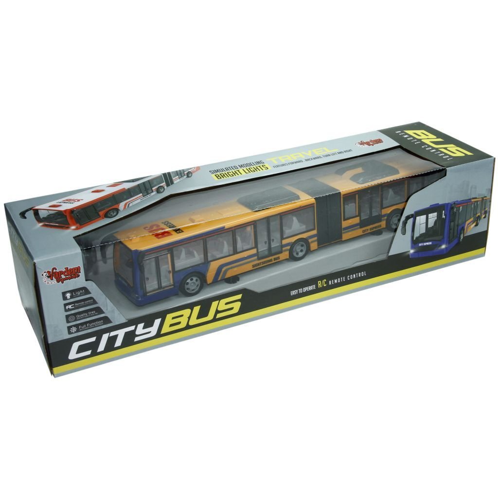 VAR-SYR-666-676 SARJLI KORUKLU OTOBUS 12