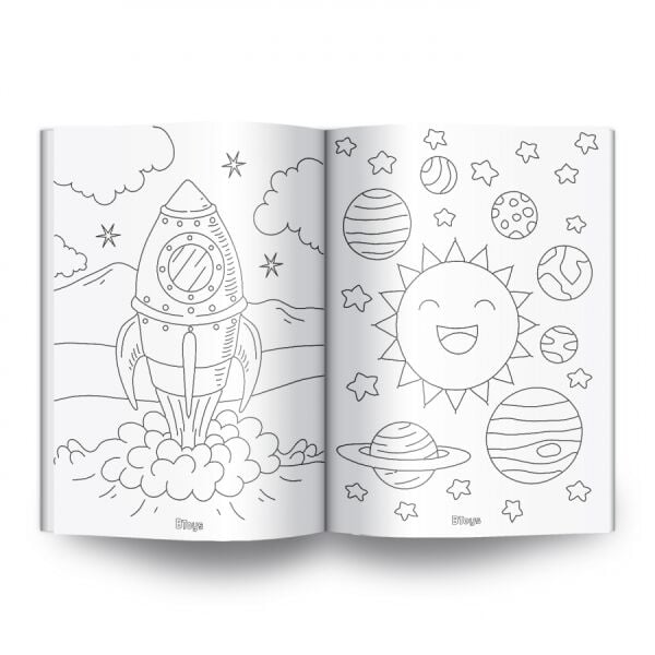 BT-T10094 SONSUZ AY 24 SYF 24