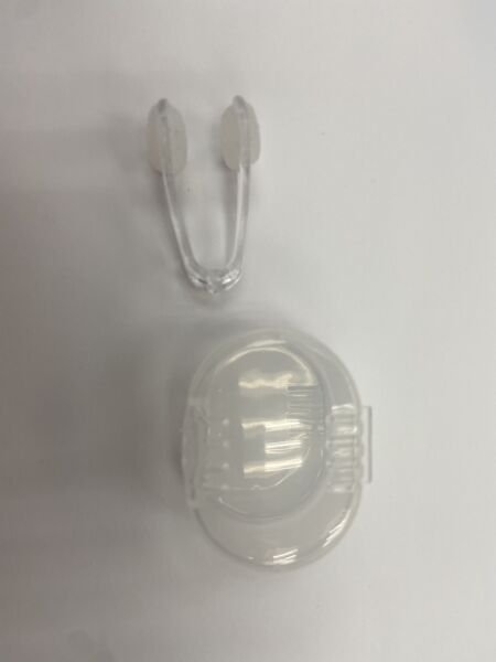 KZLD-B-705BC BURUNLUK SILIKON (ICBOX72) K 432