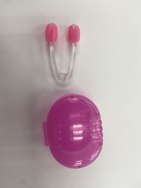 KZLD-B-705BC BURUNLUK SILIKON (ICBOX72) K 432