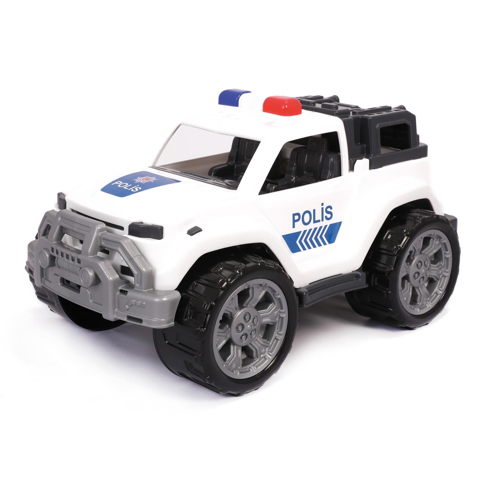 POL-83562 LEJYON  TR (POLIS)    10