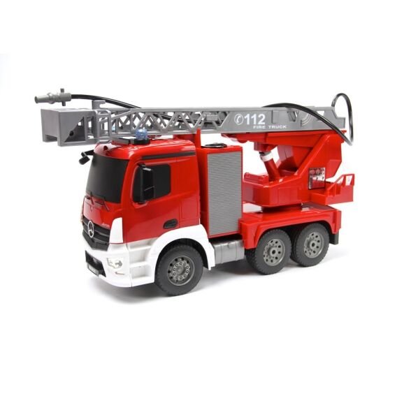 VAR-DE-E527-003 U/K SARJLI 1:20 ITFAIYE 4