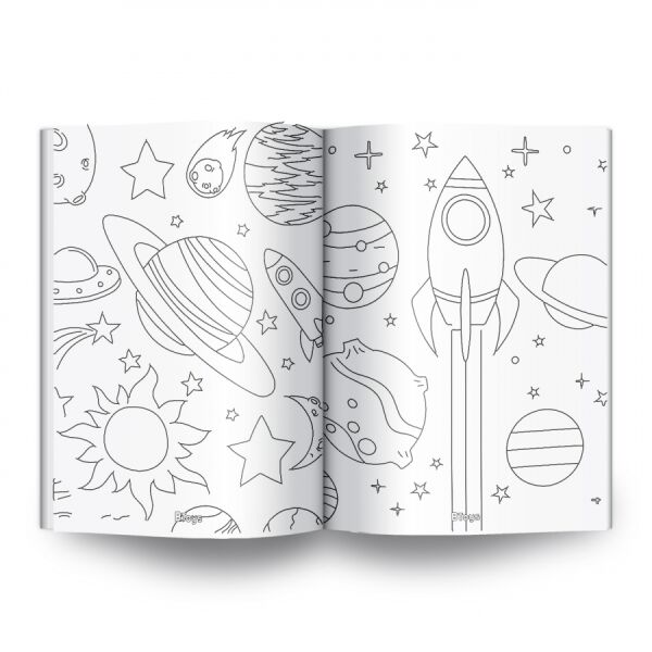 BT-T10096 SONSUZ AY 48 SYF 24