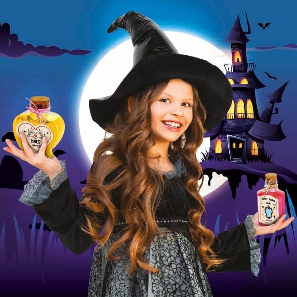 SUN-S03010574 BILIM SET CADILAR EVI 6