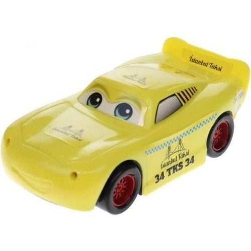 CNA-CNL-1914A-2 PILLI TAKSI ARABA SARI 48