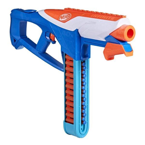 INT-F8631 NERF N SERISI INFINITE 3